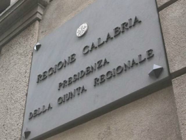 26b99f798940f0078506307a30311caa