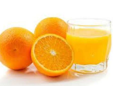 26ca2786b6164b7d3d301f070be688b1