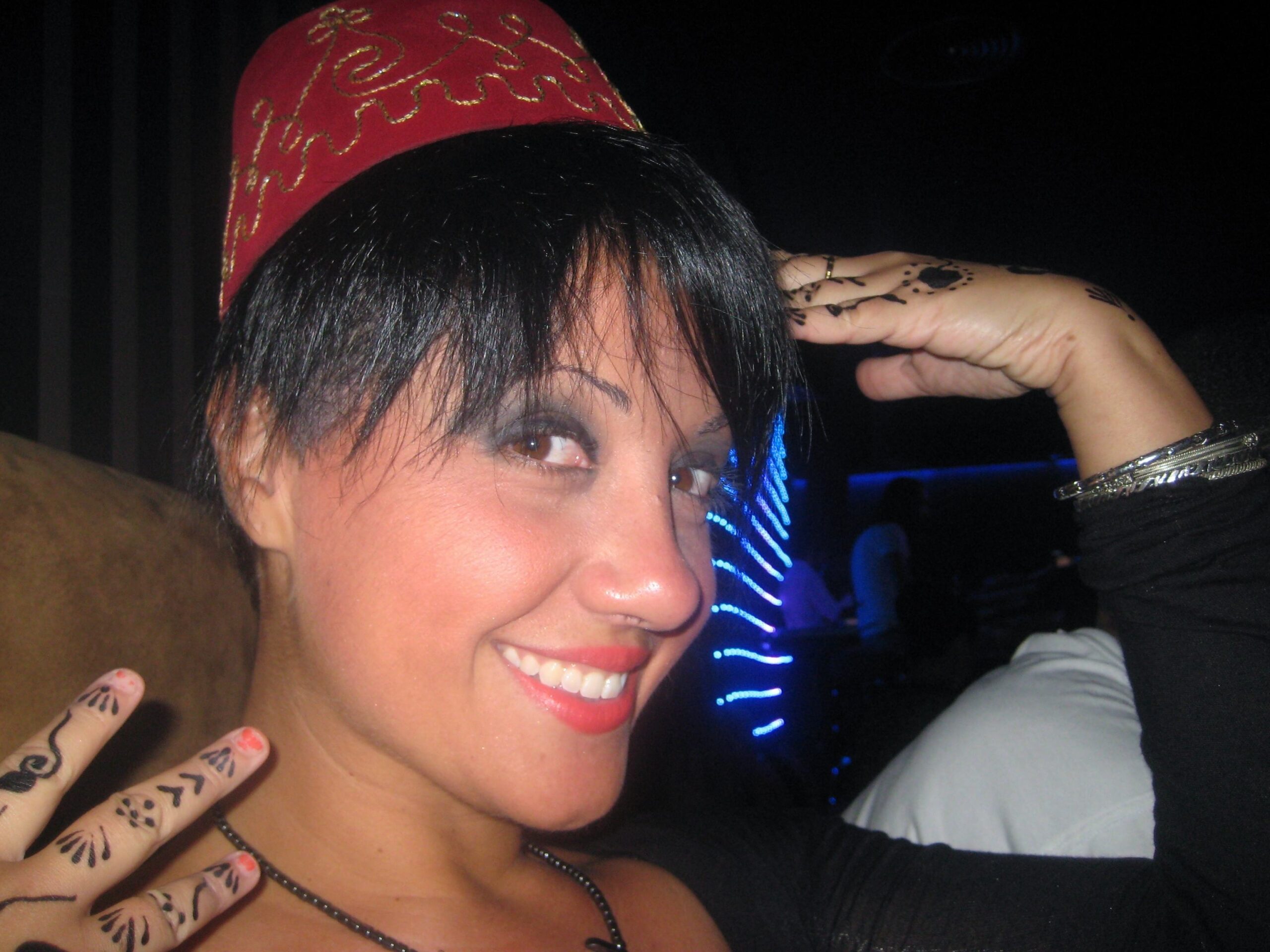 26cc4126855f4435bf41c220261fb6f9 scaled