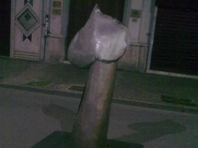 26d5c33fa5367f82799e57d24c3b4ca3