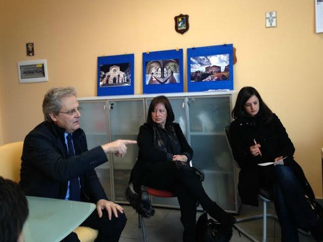 26d6cd33bd198caa19e278e93e437241