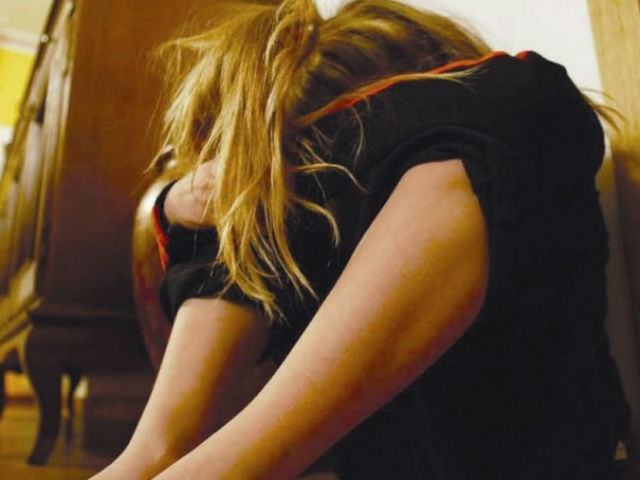 26de109ae5f81c1da804960dedd52f15