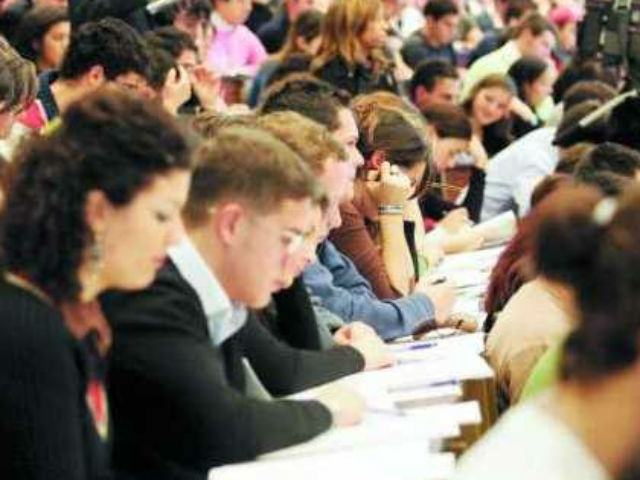 26f2b13baa87061b892ecee7bbf0967b