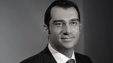 26f3685f8c8b4cb8623660372efdef39