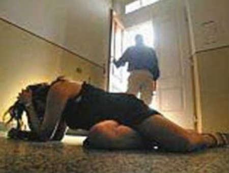 26f4bf47a032f6cc31347750f78905e2