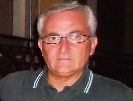 26f6b4b022783becea664927e772c69a