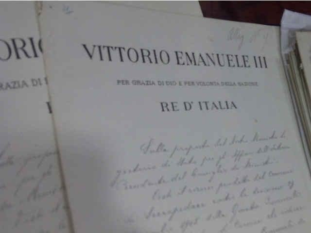 26fa648ad2ea956c1b22a7aa6dfa0c35