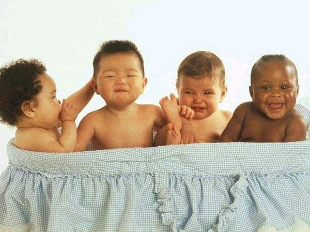 270346aaee566bd7e522cfe834c2438a