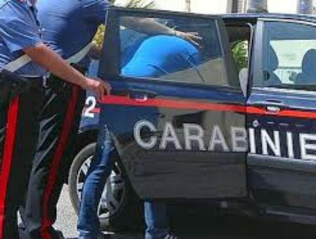 27051d5316c42af748d70b66ab80ef13