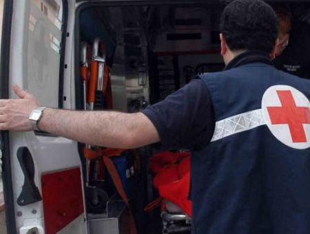 270ae0220e8d8329c6c105b0888d14fe