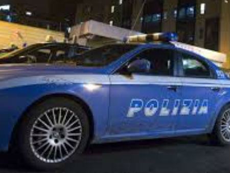 270c3f89293d029306205e89675076c1