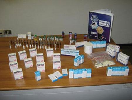 270c6fbd7e7eb7c9e9a8ed63c513246f