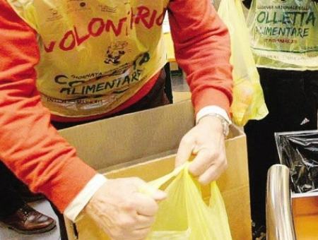 270cd5a320fef4968b2f940745571c1c