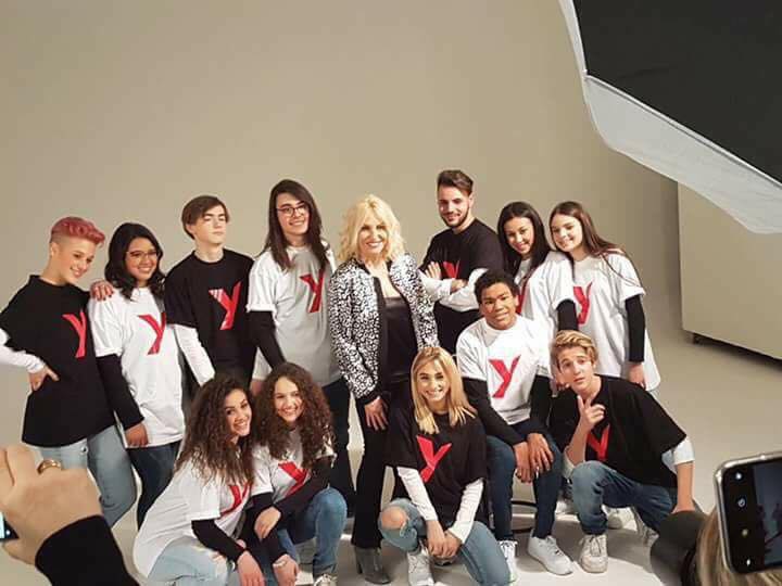 27152541 10213450384325549 2142098206 n 1