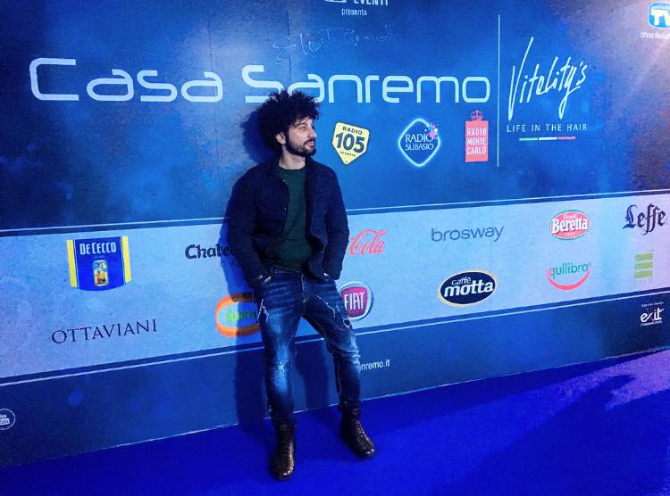 27337223 924175564405342 7307451451128125018 n