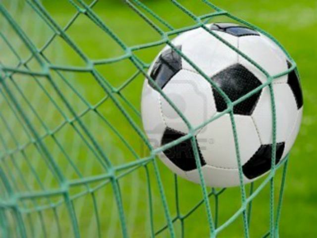 2735facec1d89ee0a8d2497f18c9f8af