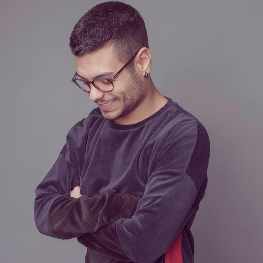 27459671 1948793758771469 2262468529520900123 n