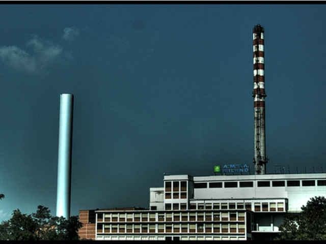 274c3f0408f71dba5ee3f9d76531fadd