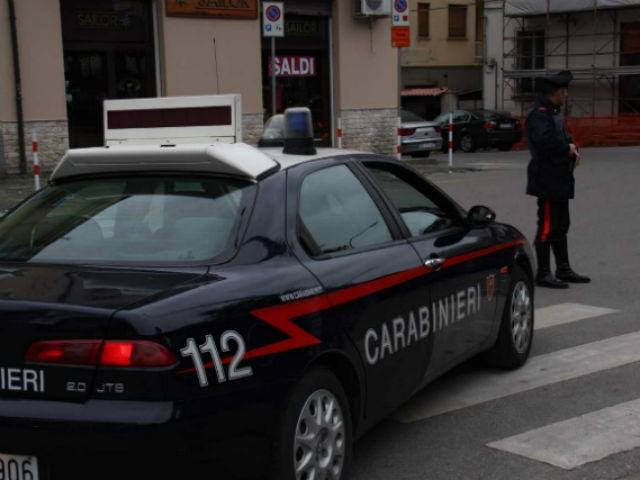 274f1bf2bd18e7f0d33d6244e658426e