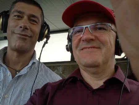 275184c202b82dfb6e8d79ab338fe8c3