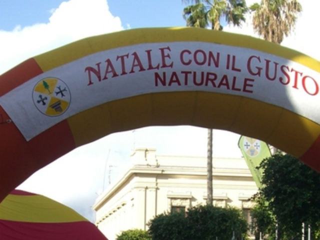 27603868ca41a0b6764722727c70a9db