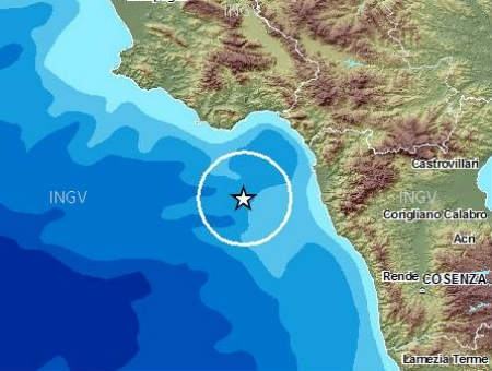 276d6ec983632714815bb21bf6ea38df