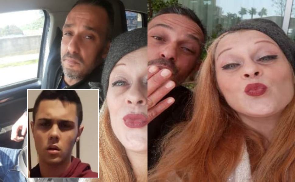 277099339 7327641527309194 9035185704507011146 n 2