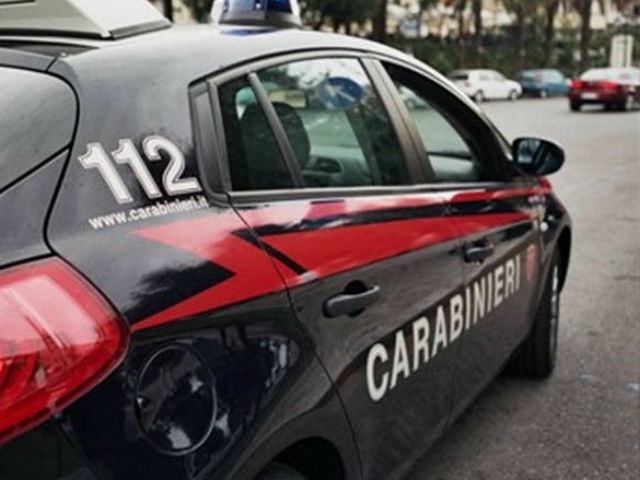 2771892bdf9d89632589038c366f0c14