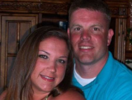 27719f6a8f7e8d2e7939f32afb3ec75e