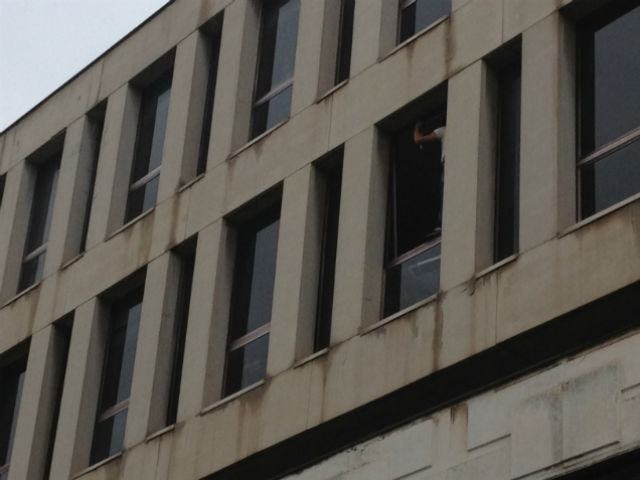 2779a850f7202cdcb6b1dcac0389f796