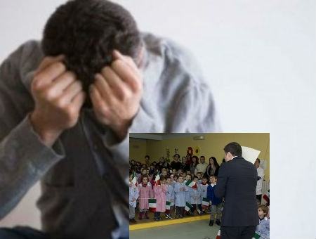 27821f9a4027f7ad46ef69b7afe0ebee