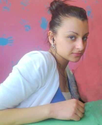 278b90bd352c6279f8f54571ea28dbc3