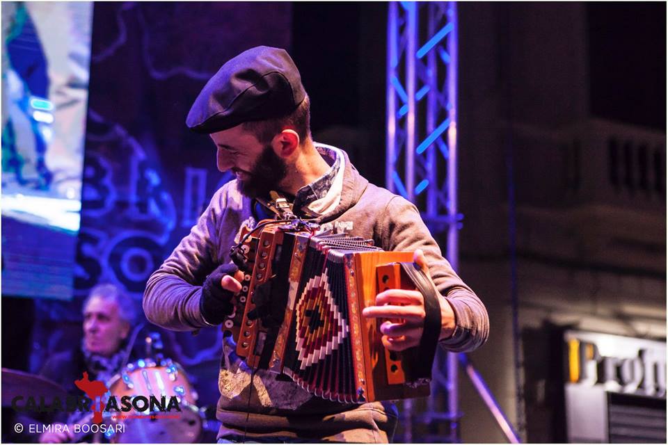 27972507 991548824327784 6157397339459228060 n