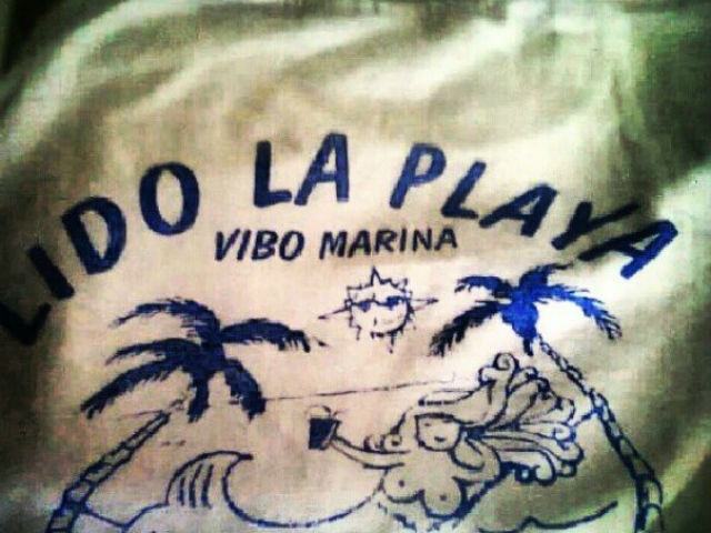 279810b1a078e5220b8ee767432925a7