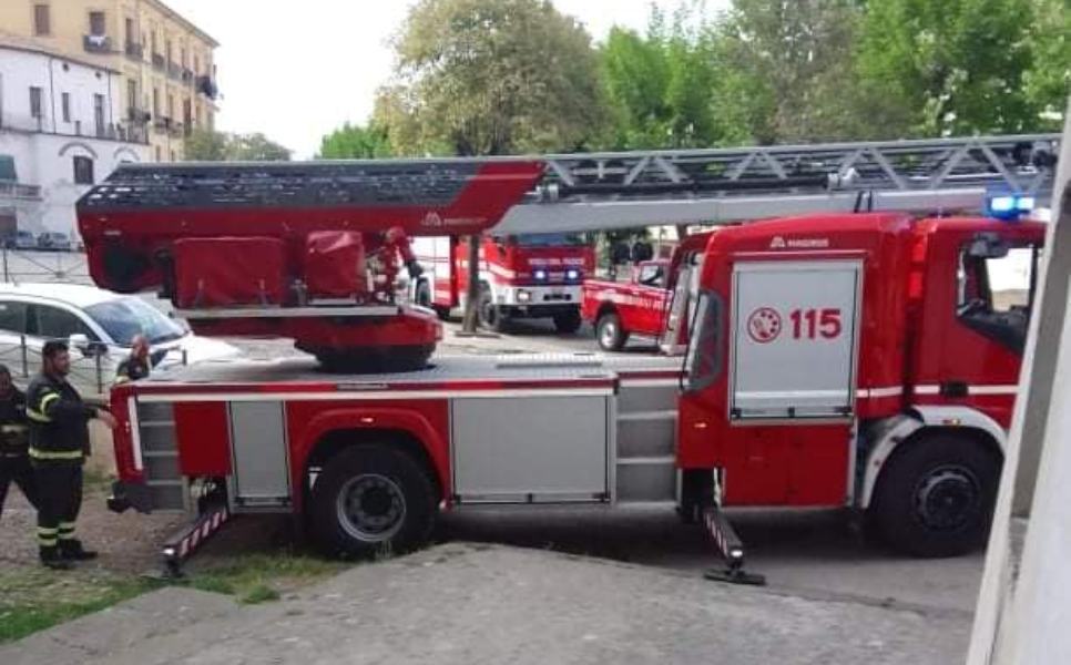 279962788 1684065051947259 8496938803481031986 n