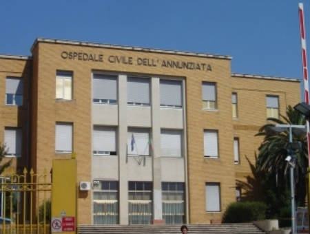 279eba700ffbe783b449eee634fa52bb