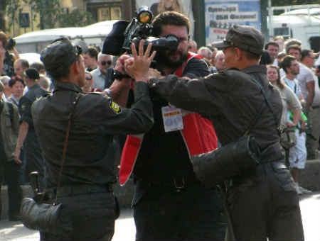 27a1a1bd04329eb32e9c18f0d7d7339a