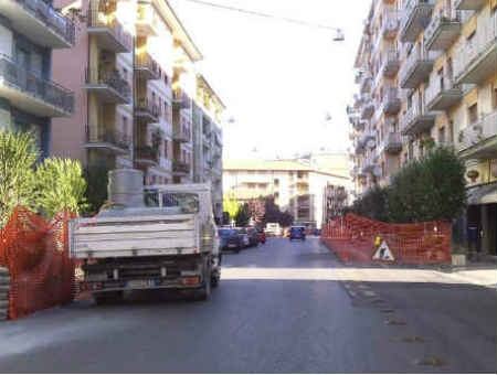 27aaaf5b44685a3d35aeb10baecaf9f7