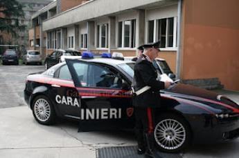 27ac5e66daaca28e3048b0a3172aba85