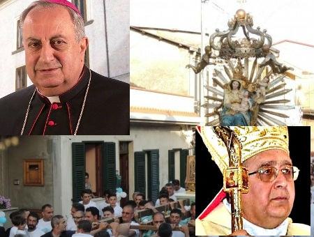 27afb2fe0305196a49bab57462990d05