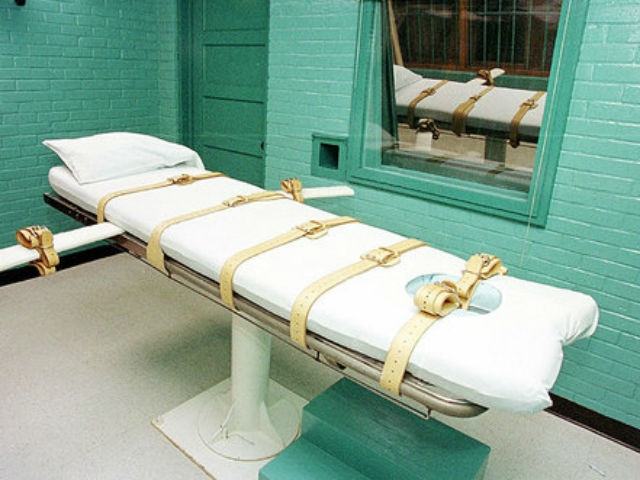 27b121b0ae770e16bad129082b850bbc