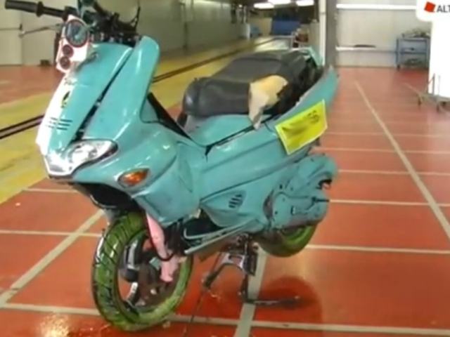 27b242aa7485e2d5ded86c5b1e58c761