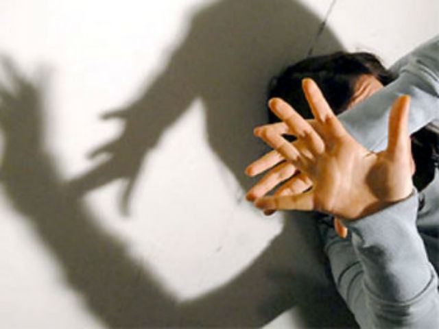 27b4dac4cac8bcf3255136d4db9d8a57