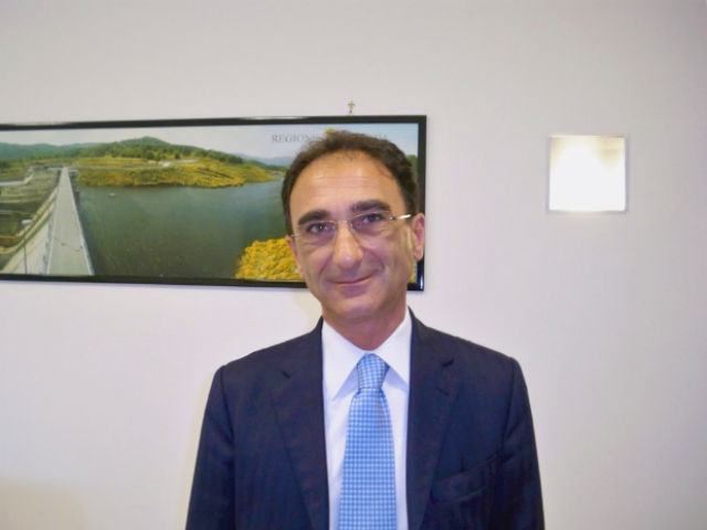 Consiglio delle autonomie locali, Abramo presidente 51 27bd0e104ee21ff71d987076442d0ceb