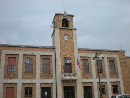 27d8d8d0ed9d9ce0d6feb55af405702d