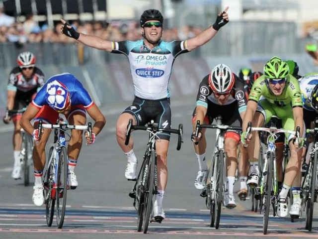 27e7285917561e346413790f69ce38bc