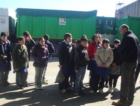 27f424c676fbb676b1196dcbda187874