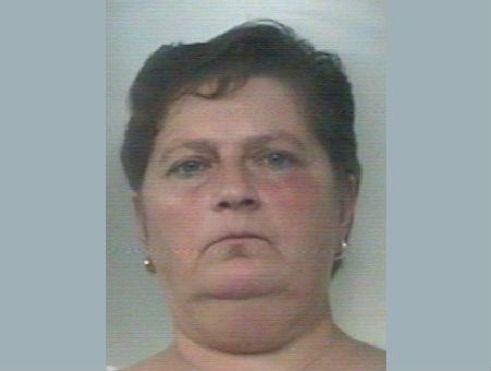 27f539cec5dded1ebeed44f0109b5353