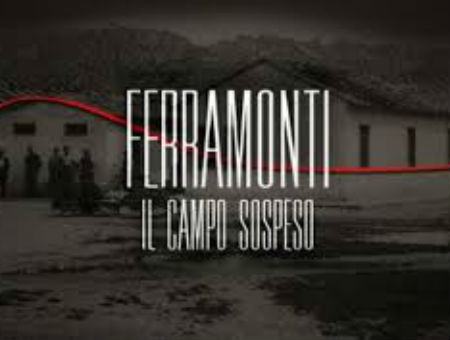 27fd9fc000137b0ee0557173a74d50ec