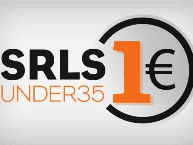 27ffcee85b4013f9a5deae858739cae9